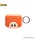 iFaceiACtFCXj́uAirPods Pro(2/1)p ̃J[rB iFace First ClassP[XiwbhtH/CzjvbIWn̑
