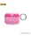 iFaceiACtFCXj́uAirPods Pro(2/1)p ̃J[rB iFace First ClassP[XiwbhtH/CzjvbsNn̑2