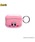 iFaceiACtFCXj́uAirPods Pro(2/1)p ̃J[rB iFace First ClassP[XiwbhtH/CzjvbsNn̑3