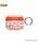 iFaceiACtFCXj́uAirPods Pro(2/1)p ̃J[rB iFace First ClassP[XiwbhtH/CzjvbIWn̑2