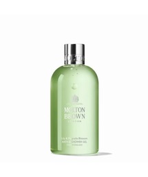 MOLTON BROWN(guE)̃[}OmAubT oXV[WF 300mlbguE MOLTON BROWN(Ό/{fB\[v)