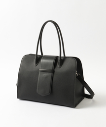 EDIFICE（エディフィス）の「SEASONING*PORTER / シーズニング