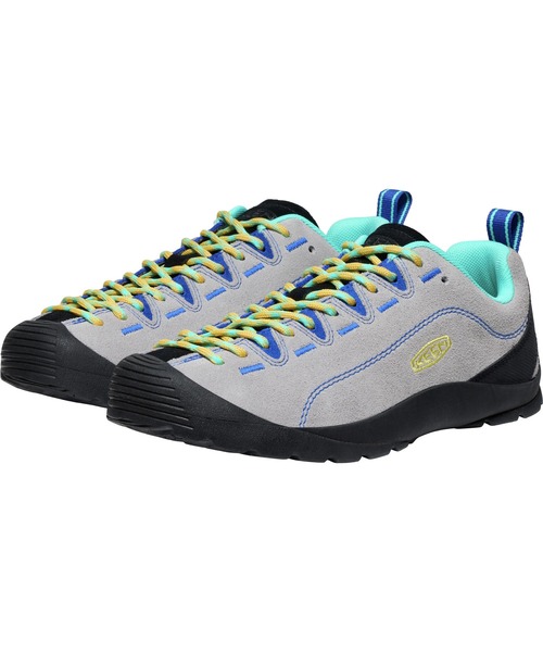 新品・未開封GLAMOUROUSPATS グラマラスパッツ Mサイズ 2点セット