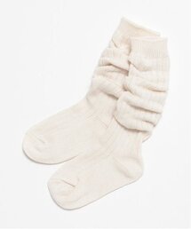 2wayルーズソックス