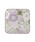 ROPE' PICNIC�i���y�s�N�j�b�N�j�́u�yLIBERTY ART FABRICS�z���ԕ��~�j�^�I���i�n���J�`/�n���h�^�I���j�v�b���x���_�[