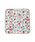 ROPE' PICNIC�i���y�s�N�j�b�N�j�́u�yLIBERTY ART FABRICS�z���ԕ��~�j�^�I���i�n���J�`/�n���h�^�I���j�v�b�x�[�W��