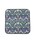 ROPE' PICNIC�i���y�s�N�j�b�N�j�́u�yLIBERTY ART FABRICS�z���ԕ��~�j�^�I���i�n���J�`/�n���h�^�I���j�v�b�l�C�r�[