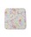 ROPE' PICNIC�i���y�s�N�j�b�N�j�́u�yLIBERTY ART FABRICS�z���ԕ��~�j�^�I���i�n���J�`/�n���h�^�I���j�v�b�s���N