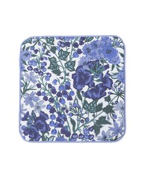 ROPE' PICNIC(ysNjbN)́yLIBERTY ART FABRICSzԕ~j^I(nJ`/nh^I)