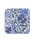 ROPE' PICNIC�i���y�s�N�j�b�N�j�́u�yLIBERTY ART FABRICS�z���ԕ��~�j�^�I���i�n���J�`/�n���h�^�I���j�v�b�u���[