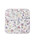 ROPE' PICNIC�i���y�s�N�j�b�N�j�́u�yLIBERTY ART FABRICS�z���ԕ��~�j�^�I���i�n���J�`/�n���h�^�I���j�v�b�L�i��