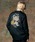glamb�i�O�����j�́uOut of Society Ska Shirt / �A�E�g�I�u�\�T�G�e�B�X�J�V���c�i�V���c/�u���E�X�j�v�b�u���b�N