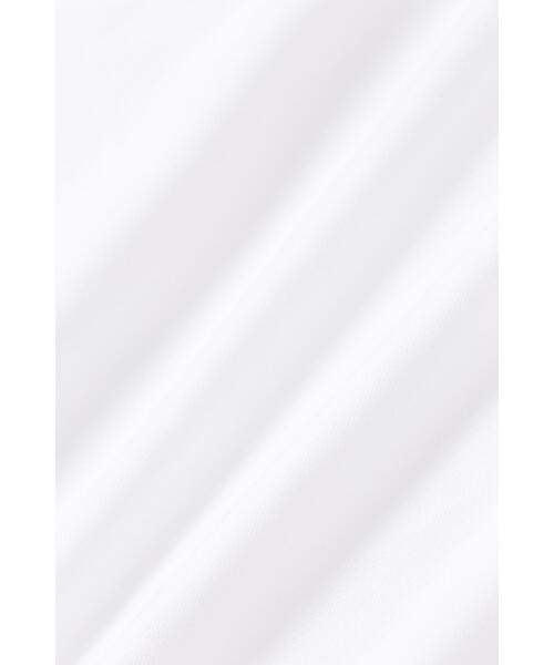 【セール】【PING APPAREL】ストレッチカノコ半袖ポロシャツ ＜EARLY AUTUMN＞ (MENS)（ポロシャツ）｜PING（ピン）