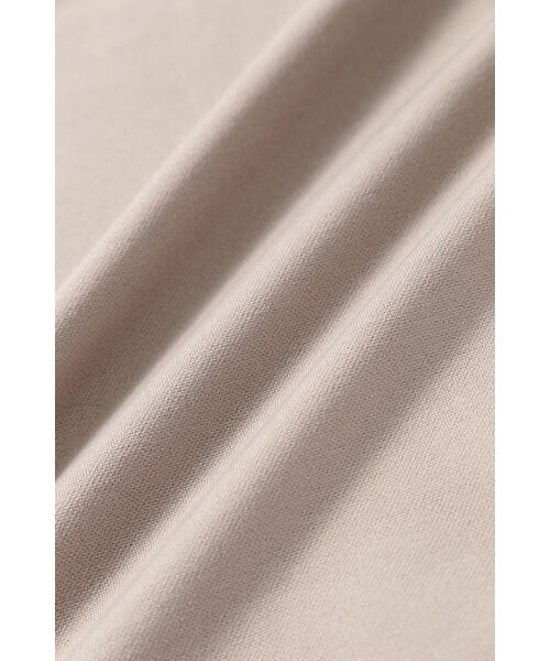 【セール】【PING APPAREL】ストレッチカノコ半袖ポロシャツ ＜EARLY AUTUMN＞ (MENS)（ポロシャツ）｜PING（ピン）