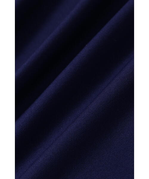 【セール】【PING APPAREL】ストレッチカノコ半袖ポロシャツ ＜EARLY AUTUMN＞ (MENS)（ポロシャツ）｜PING（ピン）