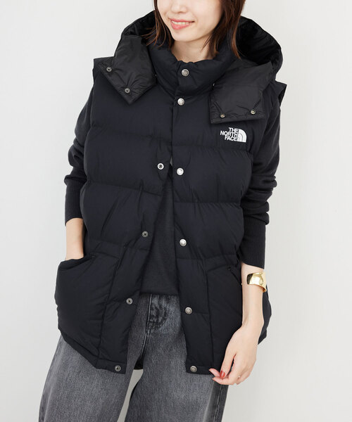 THE NORTH FACE（ザノースフェイス）の「THE NORTH FACE / ザ ノース