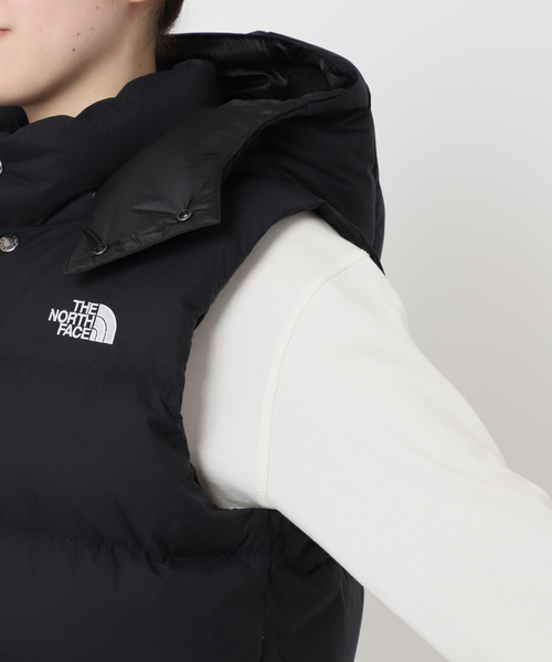 THE NORTH FACE（ザノースフェイス）の「THE NORTH FACE / ザ ノース