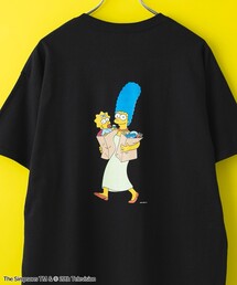 シンプソンズ」に該当するファッション通販 - ZOZOTOWN