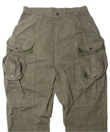 NATAL DESIGN（ネイタルデザイン）の「WAG PANTS（デニムパンツ