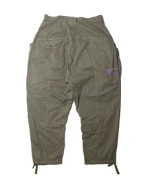 NATAL DESIGN（ネイタルデザイン）の「WAG PANTS（デニムパンツ