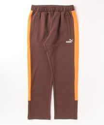 売り切れました！！Puma スポーツパンツ ブラウン 売り切れました！！Puma スポーツパンツ ブラウン ゴルフ