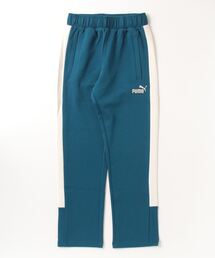 プーマ PUMA CORE HERITAGE MX トラックパンツ