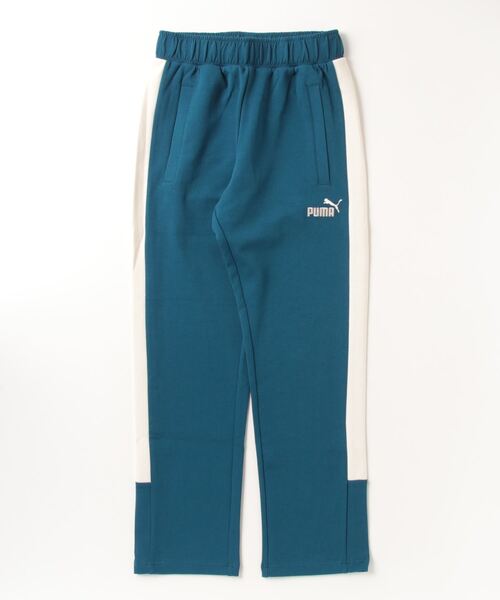 プーマ PUMA CORE HERITAGE MX トラックパンツ_（その他パンツ）｜PUMA（プーマ）