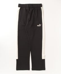 PUMA | プーマ PUMA CORE HERITAGE MX トラックパンツ_(その他パンツ)