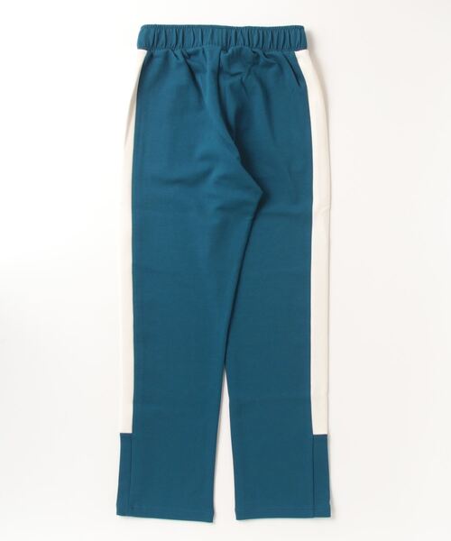 プーマ PUMA CORE HERITAGE MX トラックパンツ_（その他パンツ）｜PUMA（プーマ）