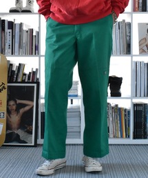 LABORATORY R（ラボラトリーアール）の「【ヴィンテージ古着】Dickies ダブルニー ワークパンツ（その他パンツ）」