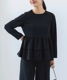 Sono｜ソーノのシャツ/ブラウス通販 - ZOZOTOWN