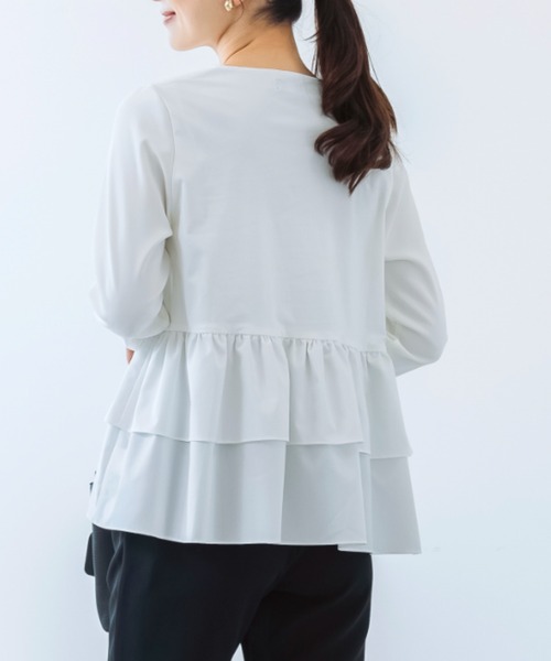 新作 1/16発売】ご自宅でお洗濯可能/UVカット/ストレッチ/日本製【SONO