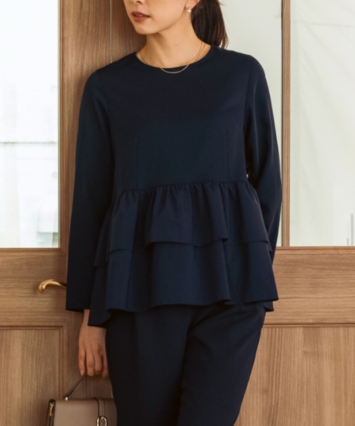 新作 1/16発売】ご自宅でお洗濯可能/UVカット/ストレッチ/日本製【SONO