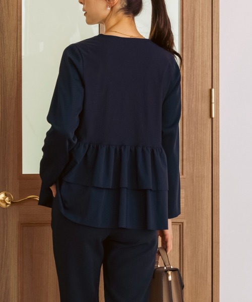 新作 1/16発売】ご自宅でお洗濯可能/UVカット/ストレッチ/日本製【SONO