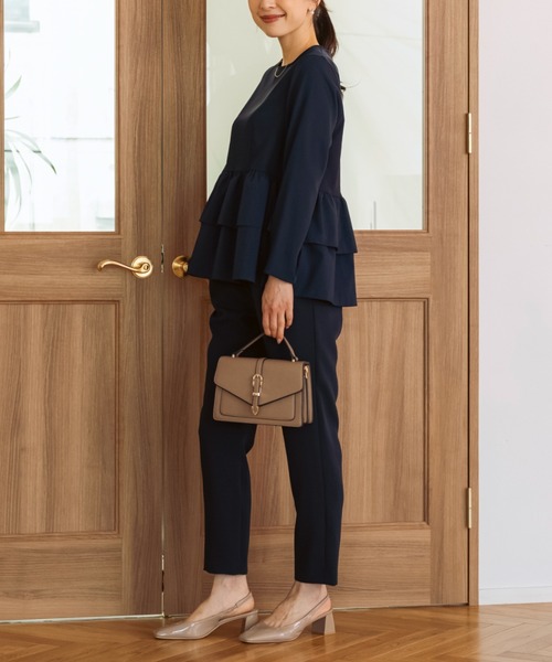 新作 1/16発売】ご自宅でお洗濯可能/UVカット/ストレッチ/日本製【SONO