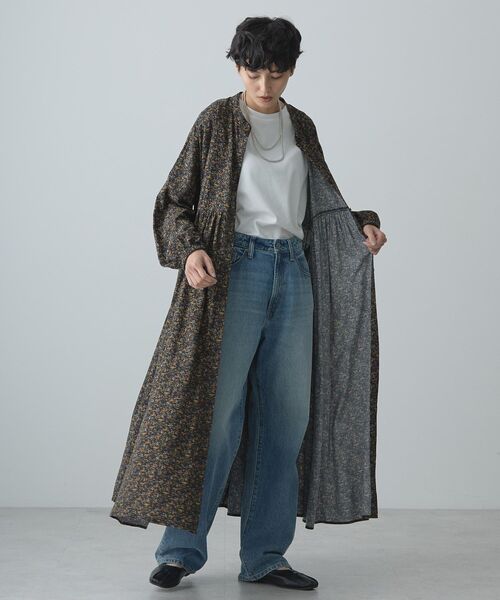 epa タックギャザーワンピース v_422479_01.jpg?$500$