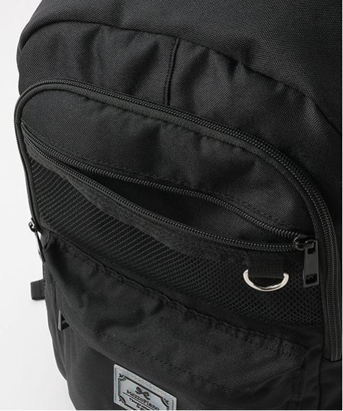 セール】リボンポーチつきリュック（バックパック/リュック