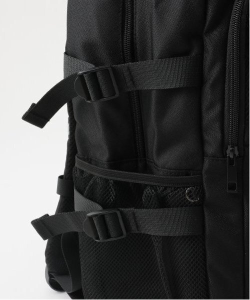 セール】リボンポーチつきリュック（バックパック/リュック