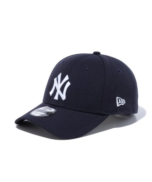 セール】【NEW ERA】 9FORTY New York Yankees ニューヨーク