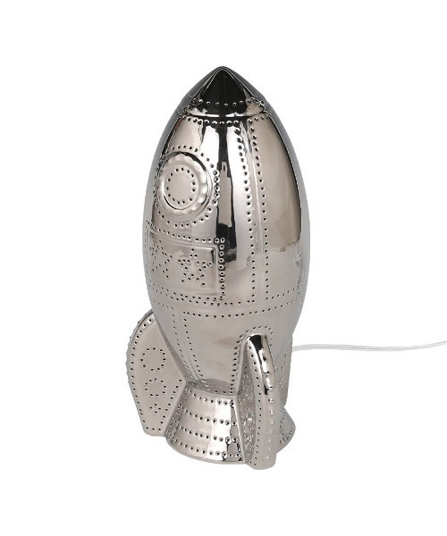 DULTON ONLINE SHOP | PENDANT LAMP ALUMI(ALUMI): ファニチャー
