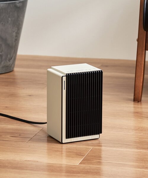 イギリス製 Valorのファンヒーター ビンテージ イギリス製 Valorのファンヒーター ビンテージ 電気ヒーター