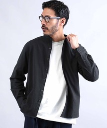 JIGGYS SHOP(WM[YVbv)̃tlohJ[nVc(Vc/uEX)