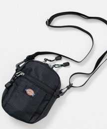 ★Dickies(ディッキーズ)★RIPSTOP MT QUICK SHOULDER