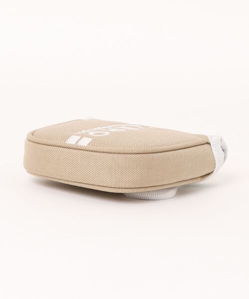 ZERO HALLIBURTON(ゼロハリバートン) ゴルフカバー ZHG-CB1AC