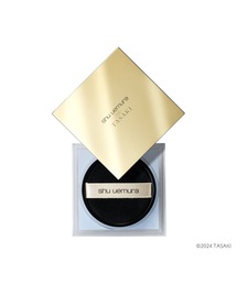 shu uemura | アンリミテッド mopo ルース パウダー（シュウ ウエムラ × TASAKI）(フェイスパウダー)