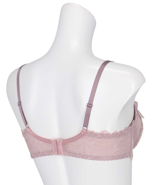 ままま♡　MENARD EMBELLIR5点サンプルセット✖️20 ままま♡ MENARD EMBELLIR5点サンプルセット✖️20 MENARD - メナード