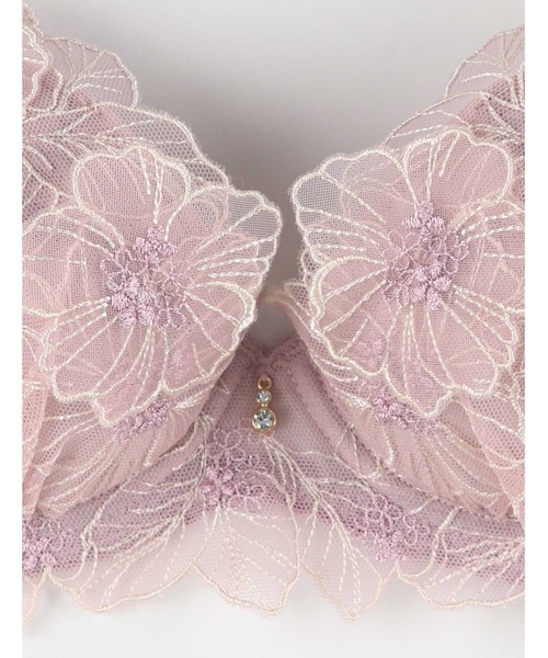 週末価格可愛い♡アンテプリマ　ピコ　ブラック アンテプリマ』の新作はワイヤーバッグにジッパーが! 使いやすさ