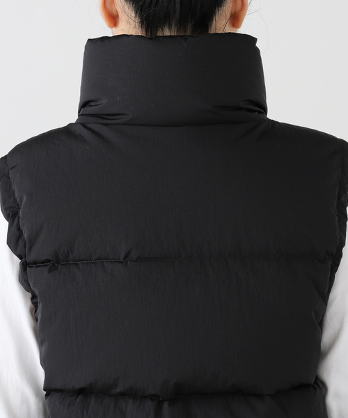 新品 IENA ダウンベスト ブラック レディース アウター ダウン 楽天市場】イエナ ダウンベストの通販