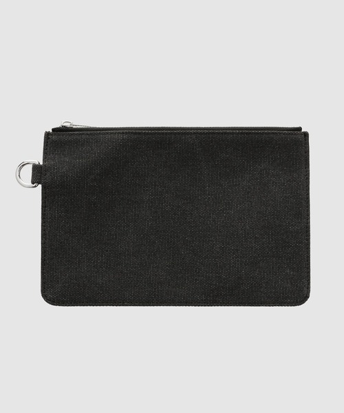 XL CROISSANT BAG（ショルダーバッグ）｜LEMAIRE（ルメール）の