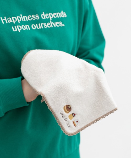 【新品未開封】\"HANA with HONEYs\" タオル 新品未開封 HANA HONEYs ファンミ タオル｜Yahoo!フリマ（旧